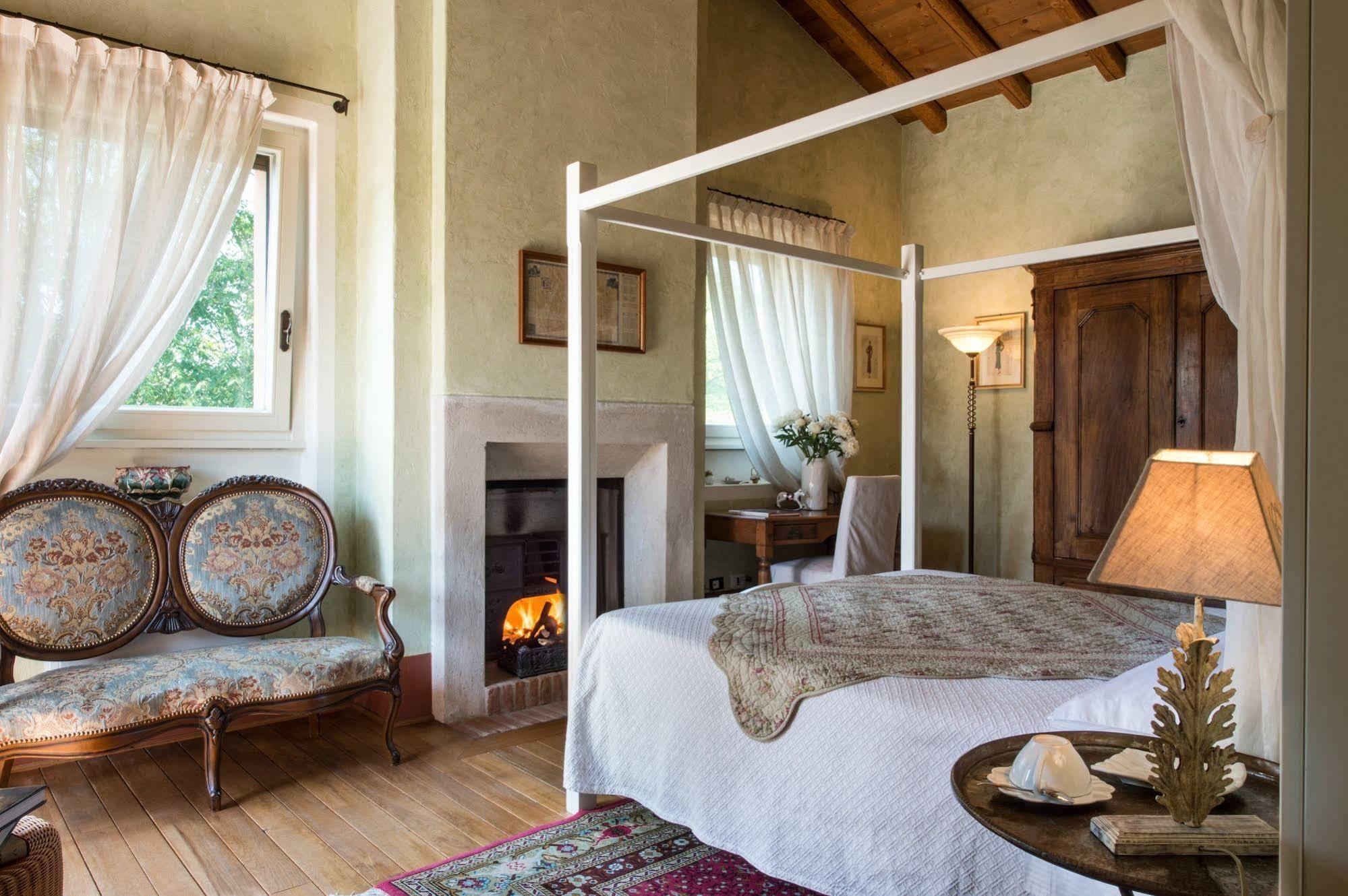 San Giacomo Horses & Agriturismo Arluno Extérieur photo